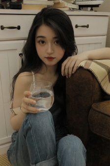 被游戏里的NPC做哭